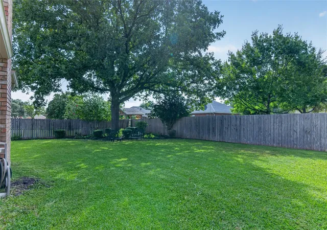 Photo 3 of Single family home for sale at 136 Dundee Grace, New Braunfels, TX 78130 | MLS# 2491747 | Listing updated on 2026-09-14
