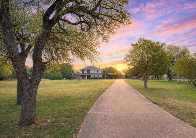 Photo 1 of Single family home for sale at 311 Oak Forest Cv, Buda, TX 78610 | MLS# 4474326 | Listing updated on 2026-09-23