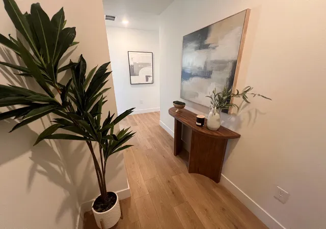 Photo 3 of Sale Pending at 1701 Simond Ave #327, Austin, TX 78723 | MLS# 9680764 | Listing updated on 2026-09-15