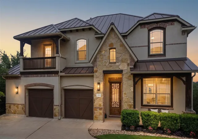 Photo 1 of Single family home for sale at 11804 Vista Verde Cv, Austin, TX 78732 | MLS# 7090718 | Listing updated on 2026-09-15