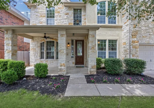 Photo 1 of Single family home for sale at 15616 Prestancia Dr, Austin, TX 78717 | MLS# 8641254 | Listing updated on 2026-09-11