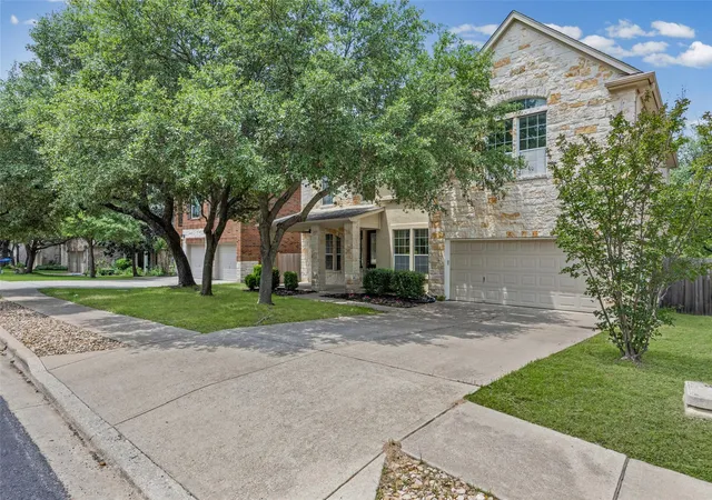 Photo 3 of Single family home for sale at 15616 Prestancia Dr, Austin, TX 78717 | MLS# 8641254 | Listing updated on 2026-09-11