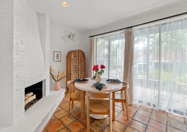 Photo 1 of Condo for sale at 606 W Lynn St #13, Austin, TX 78703 | MLS# 7831367 | Listing updated on 2026-09-26