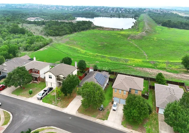 Photo 2 of Single family home for sale at 132 Mansfield Lake Trl, Kyle, TX 78640 | MLS# 1035977 | Listing updated on 2026-10-05