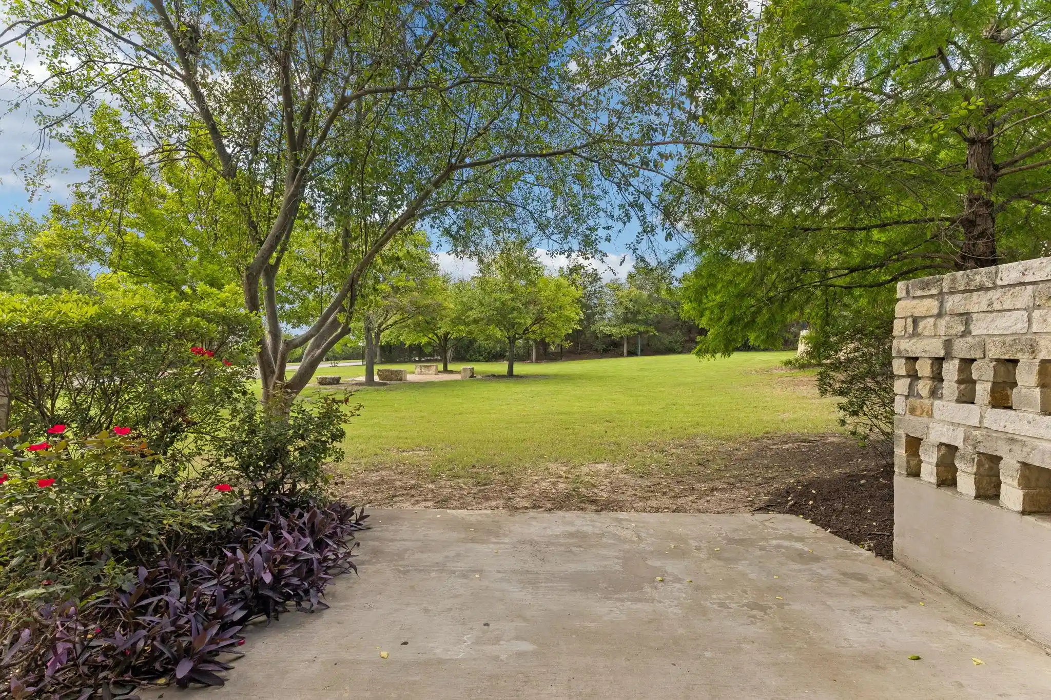 Listing Photo 37 - Condo for sale in 114 Aria Ridge located at 114 Aria Ridge, Lakeway, TX 78738 - Unit #802