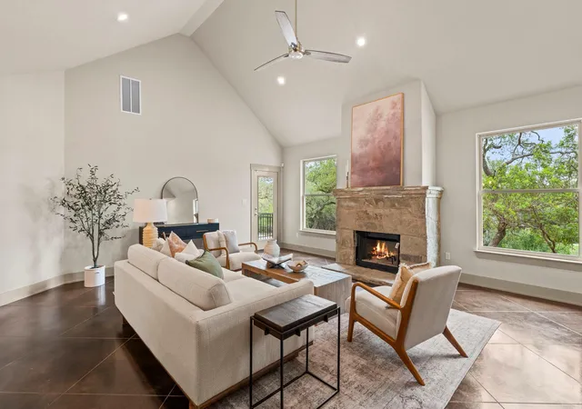 Photo 1 of Single family home for sale at 112 Twin Crk Cir, Dripping Springs, TX 78620 | MLS# 2263176 | Listing updated on 2026-10-07