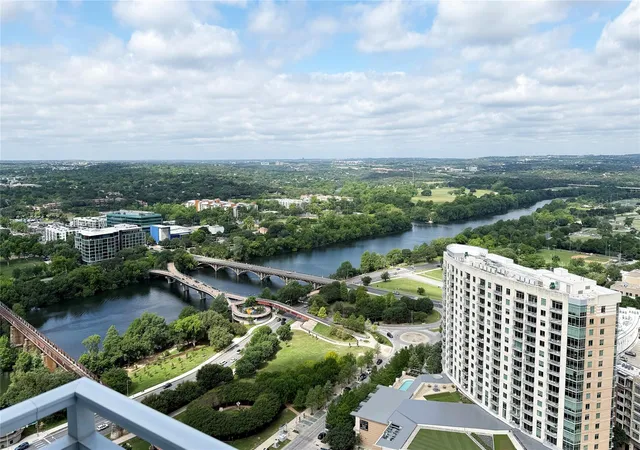 Photo 1 of Condo for sale at 222 West Ave #3008, Austin, TX 78701 | MLS# 3559695 | Listing updated on 2026-09-30