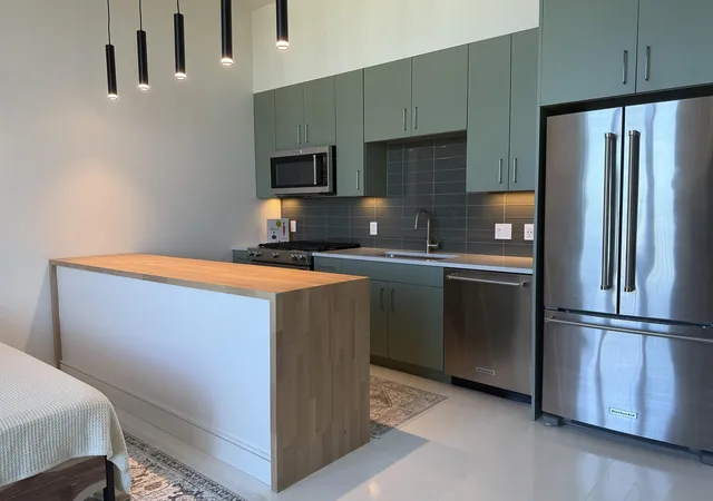 Photo 3 of Condo for sale at 222 West Ave #3008, Austin, TX 78701 | MLS# 3559695 | Listing updated on 2026-09-30
