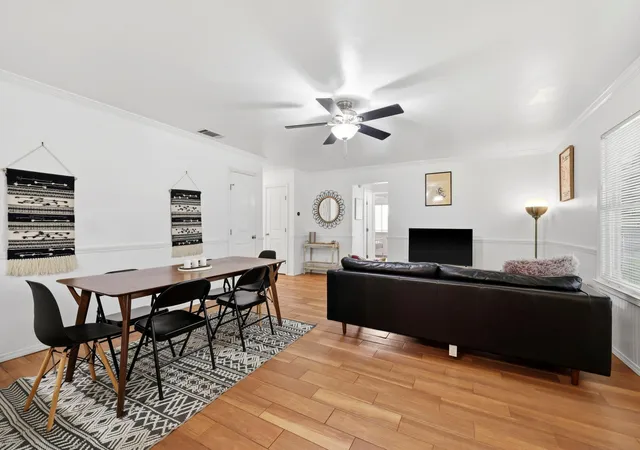 Photo 3 of Single family home for sale at 7106 Moat Cv, Austin, TX 78745 | MLS# 5106766 | Listing updated on 2026-10-08