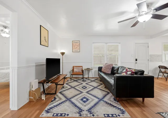 Photo 4 of Single family home for sale at 7106 Moat Cv, Austin, TX 78745 | MLS# 5106766 | Listing updated on 2026-10-08