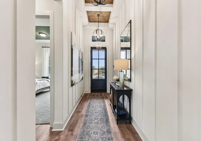 Photo 2 of Single family home for sale at 1708 Willow Bean Dr, Georgetown, TX 78633 | MLS# 6299325 | Listing updated on 2026-10-27