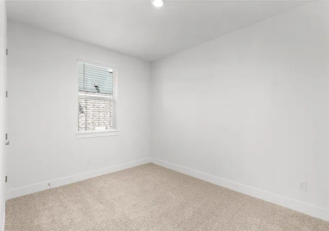Photo 4 of Single family home for sale at 1817 Willow Bean Dr, Georgetown, TX 78633 | MLS# 9034926 | Listing updated on 2026-09-24