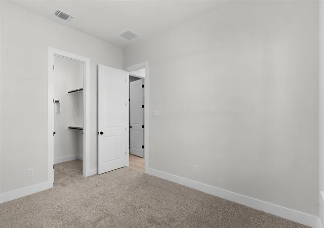 Photo 2 of Single family home for sale at 1704 Willow Bean Dr, Georgetown, TX 78633 | MLS# 3670071 | Listing updated on 2026-09-18