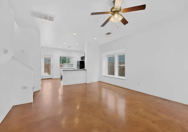 Photo 2 of Single family home for sale at 4619 Inicio Ln, Austin, TX 78725 | MLS# 7806896 | Listing updated on 2026-09-28