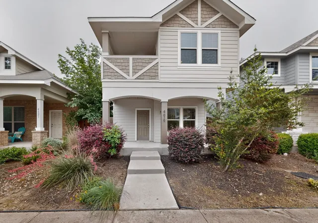 Photo 3 of Single family home for sale at 4619 Inicio Ln, Austin, TX 78725 | MLS# 7806896 | Listing updated on 2026-09-28
