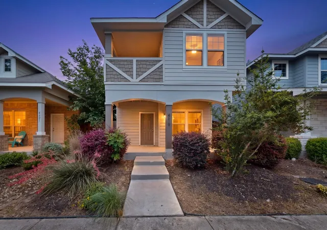 Photo 3 of Single family home for sale at 4619 Inicio Ln, Austin, TX 78725 | MLS# 7806896 | Listing updated on 2026-09-28