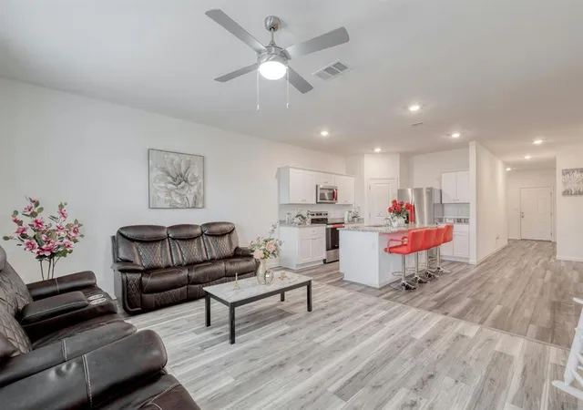 Photo 2 of Sale Pending at 14601 Shooter Mc Gavin Dr, Manor, TX 78653 | MLS# 4473435 | Listing updated on 2026-09-26
