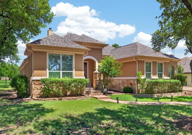 Photo 1 of Single family home for sale at 163 Estrella Xing, Georgetown, TX 78628 | MLS# 3697775 | Listing updated on 2026-09-14