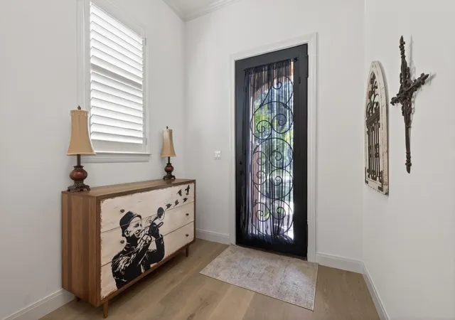 Photo 3 of Single family home for sale at 163 Estrella Xing, Georgetown, TX 78628 | MLS# 3697775 | Listing updated on 2026-09-14