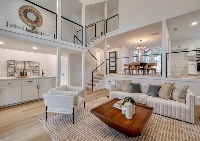 Photo 1 of Single family home for sale at 10306 D K Ranch Rd, Austin, TX 78759 | MLS# 2247232 | Listing updated on 2026-10-27