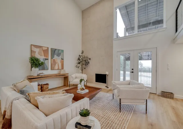 Photo 2 of Single family home for sale at 10306 D K Ranch Rd, Austin, TX 78759 | MLS# 2247232 | Listing updated on 2026-10-27