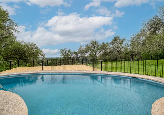 Photo 3 of Single family home for sale at 10306 D K Ranch Rd, Austin, TX 78759 | MLS# 2247232 | Listing updated on 2026-10-27