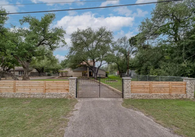 Photo 3 of Single family home for sale at 10306 D K Ranch Rd, Austin, TX 78759 | MLS# 2247232 | Listing updated on 2026-10-27