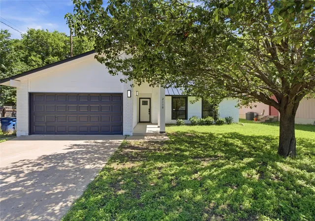 Photo 3 of Single family home for sale at 2110 Magazine St, Austin, TX 78727 | MLS# 9058376 | Listing updated on 2026-09-13