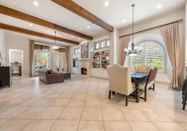 Photo 3 of Single family home for sale at 2813 University Clb Dr, Austin, TX 78732 | MLS# 3039296 | Listing updated on 2026-09-21