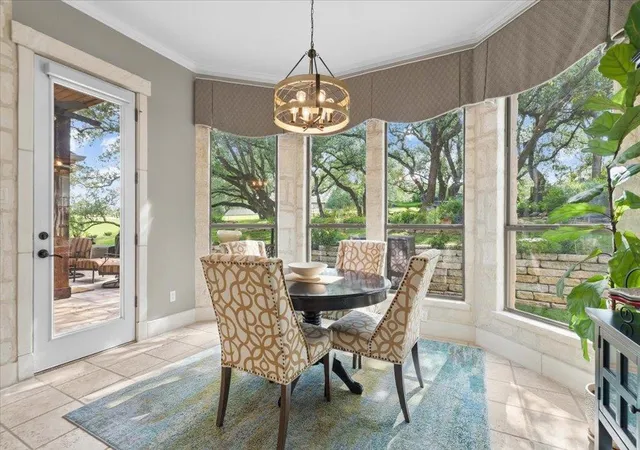 Single family home for sale at 91 Duck Lake Dr, Lakeway, TX 78734 | MLS# 9900825