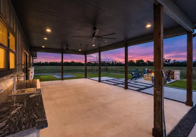 Photo 3 of House for sale at 2676 Post Rd #A & B, San Marcos, TX 78666 | MLS# 5397710 | Listing updated on 2026-10-08