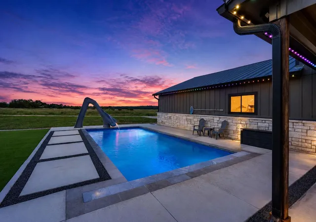 Photo 4 of House for sale at 2676 Post Rd #A & B, San Marcos, TX 78666 | MLS# 5397710 | Listing updated on 2026-10-08