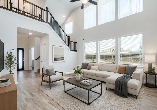 Photo 1 of Single family home for sale at 121 Camino Verde, San Marcos, TX 78666 | MLS# 6424930 | Listing updated on 2026-09-14