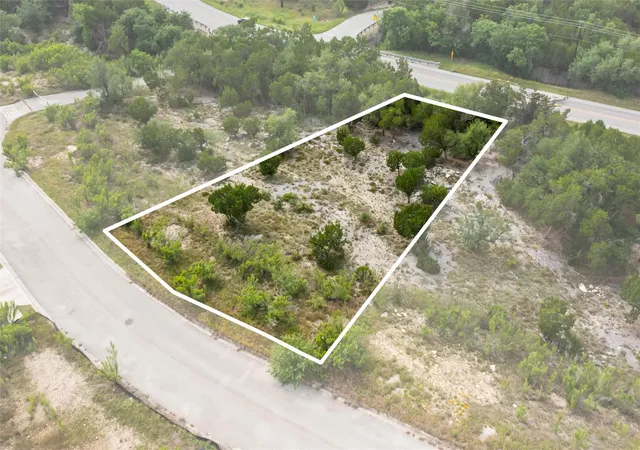 Land for sale at Lot 39 Lodestone Cv, Austin, TX 78738 | MLS# 6984987