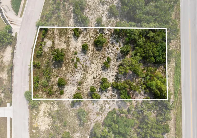 Photo 2 of Land for sale at Lot 39 Lodestone Cv, Austin, TX 78738 | MLS# 6984987 | Listing updated on 2026-10-08