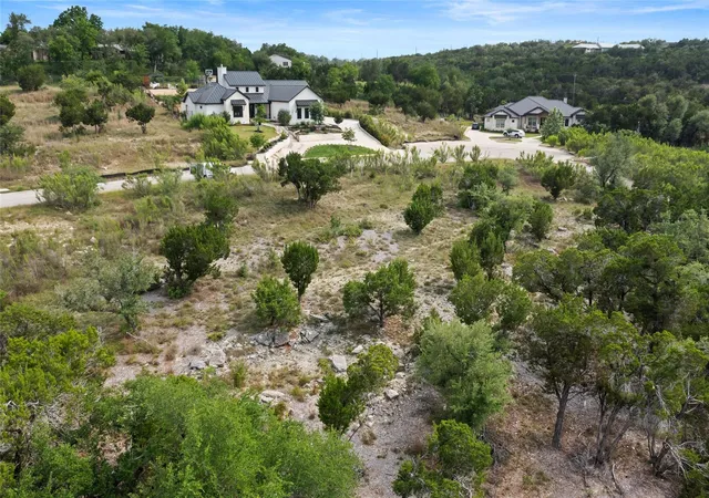 Photo 4 of Land for sale at Lot 39 Lodestone Cv, Austin, TX 78738 | MLS# 6984987 | Listing updated on 2026-10-08