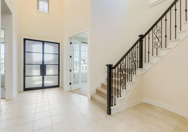 Photo 3 of Single family home for sale at 320 Autumn Oak Way, Georgetown, TX 78628 | MLS# 3336739 | Listing updated on 2026-10-08