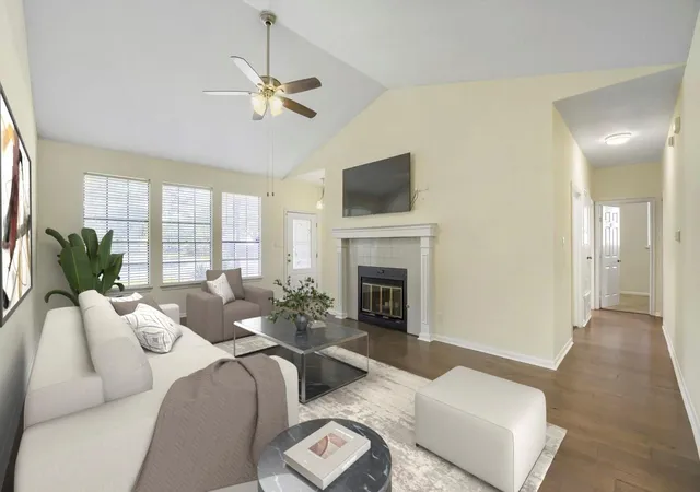 Photo 1 of Sale Pending at 5806 Abilene Trl, Austin, TX 78749 | MLS# 1114538 | Listing updated on 2026-09-14