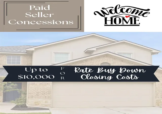 Photo 1 of Single family home for sale at 312 Frederick Dr, Georgetown, TX 78626 | MLS# 7788164 | Listing updated on 2026-10-06