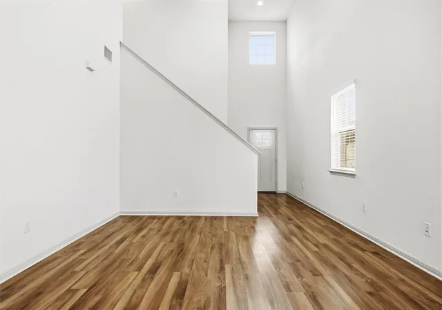 Photo 3 of Single family home for sale at 312 Frederick Dr, Georgetown, TX 78626 | MLS# 7788164 | Listing updated on 2026-10-06