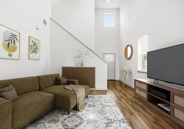 Photo 3 of Single family home for sale at 312 Frederick Dr, Georgetown, TX 78626 | MLS# 7788164 | Listing updated on 2026-10-06