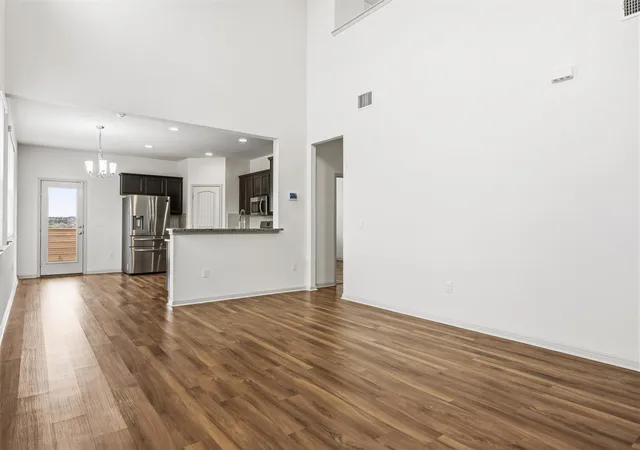 Photo 4 of Single family home for sale at 312 Frederick Dr, Georgetown, TX 78626 | MLS# 7788164 | Listing updated on 2026-10-06