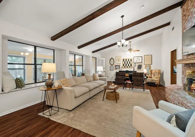 Photo 1 of Single family home for sale at 301 Tallwood Dr, Georgetown, TX 78628 | MLS# 3828507 | Listing updated on 2026-10-08