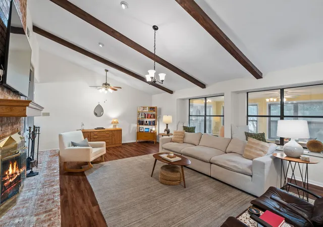 Photo 3 of Single family home for sale at 301 Tallwood Dr, Georgetown, TX 78628 | MLS# 3828507 | Listing updated on 2026-10-08