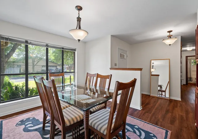 Photo 4 of Single family home for sale at 301 Tallwood Dr, Georgetown, TX 78628 | MLS# 3828507 | Listing updated on 2026-10-08