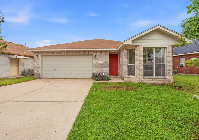 Single family home for sale at 116 Blue Ridge Trl, Elgin, TX 78621 | MLS# 9459005