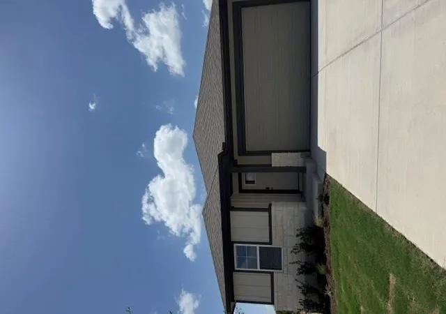 Photo 1 of Sale Pending at 144 Woodbrook Dr, Georgetown, TX | MLS# 3381190 | Listing updated on 2026-09-17