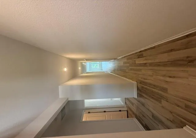 Photo 3 of Sale Pending at 144 Woodbrook Dr, Georgetown, TX | MLS# 3381190 | Listing updated on 2026-09-17