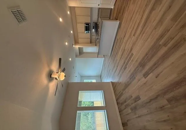 Photo 3 of Sale Pending at 144 Woodbrook Dr, Georgetown, TX | MLS# 3381190 | Listing updated on 2026-09-17