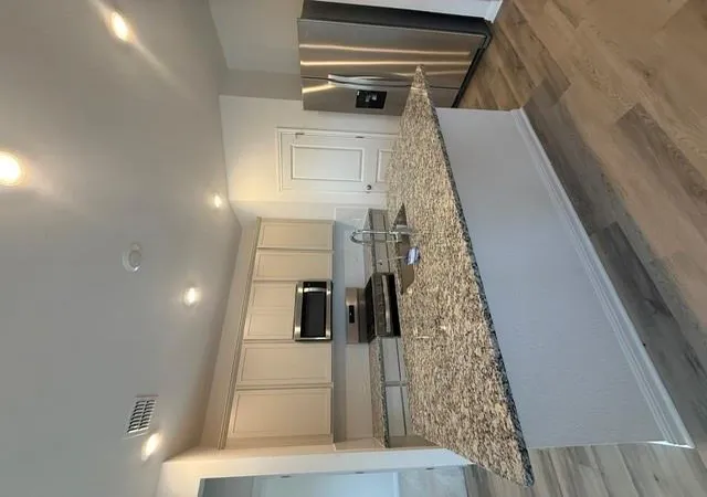 Photo 4 of Sale Pending at 144 Woodbrook Dr, Georgetown, TX | MLS# 3381190 | Listing updated on 2026-09-17